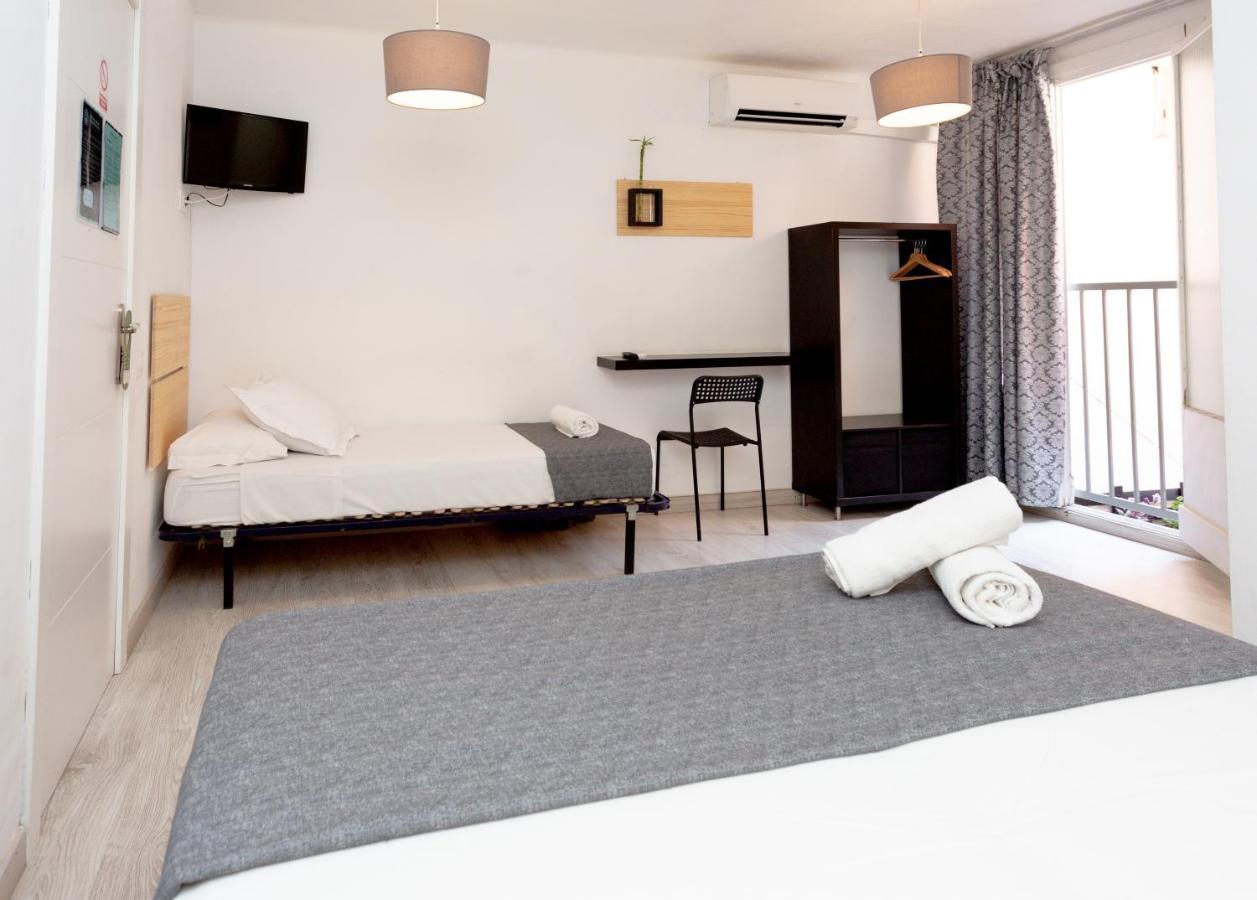 Easy Sants By Bossh! (adults Only) *