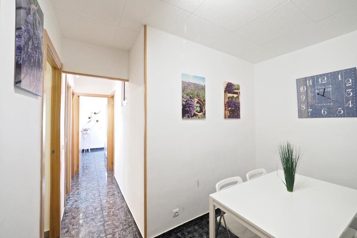 U-nique Tapioles Appartement *