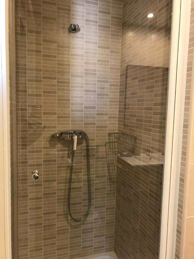 Apartamento Feel At Sants Barcelona