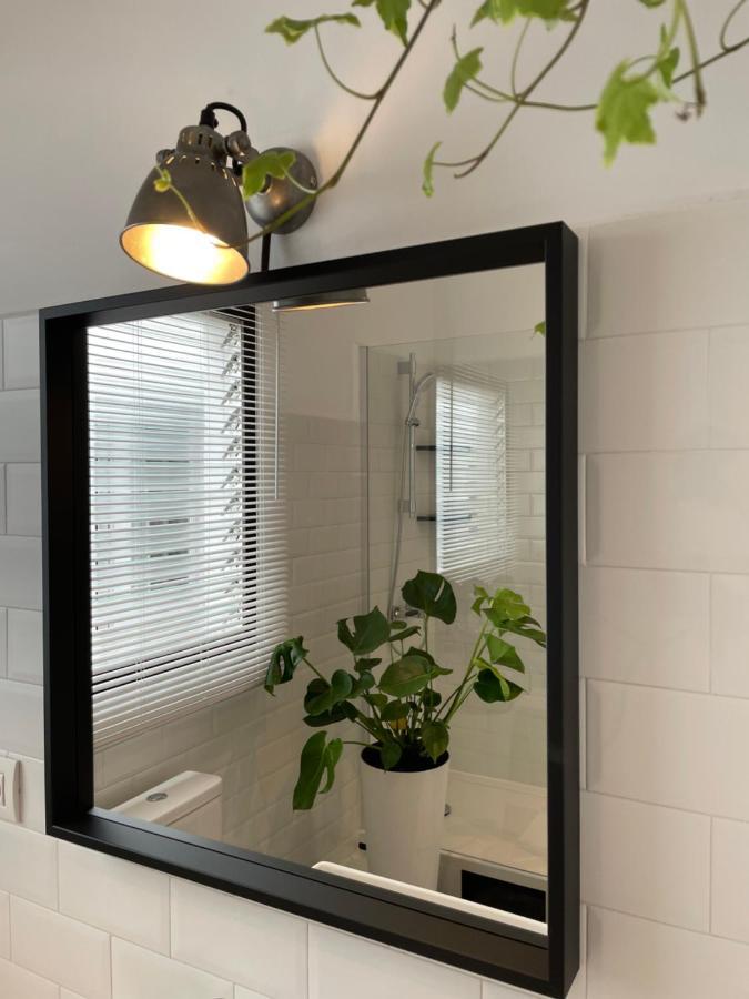 Appartement Charming In The Heart Of *