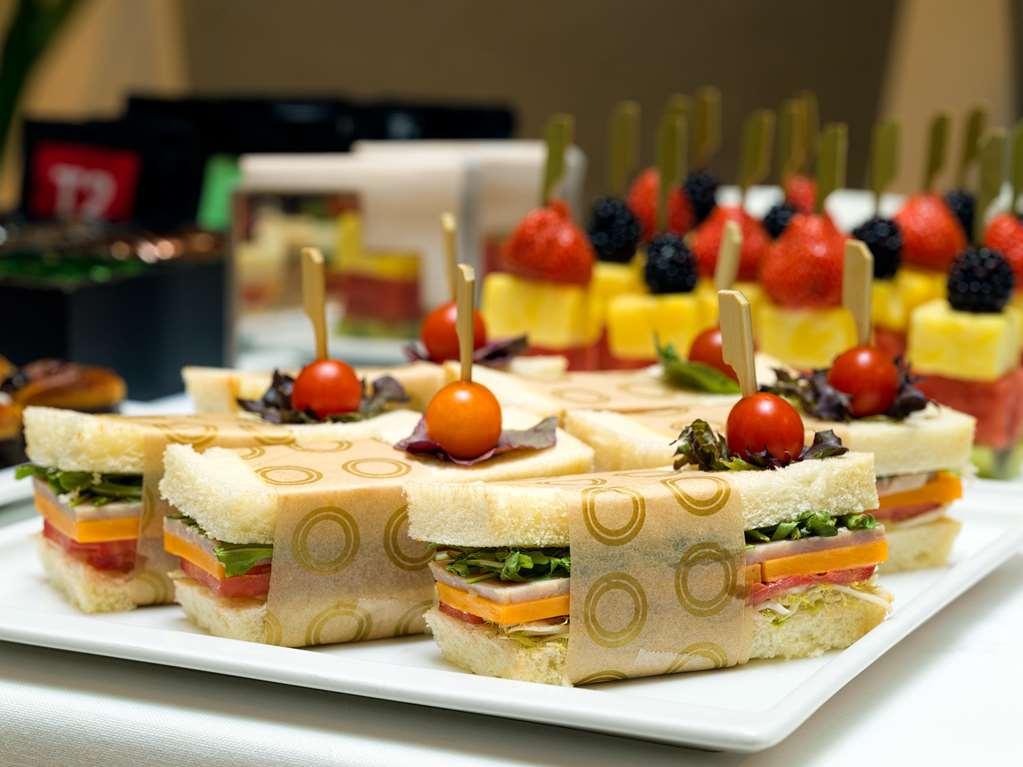 The One Gl Hotel 5*