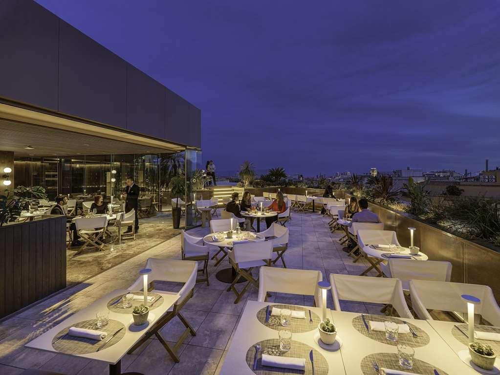 The One Gl Hotel