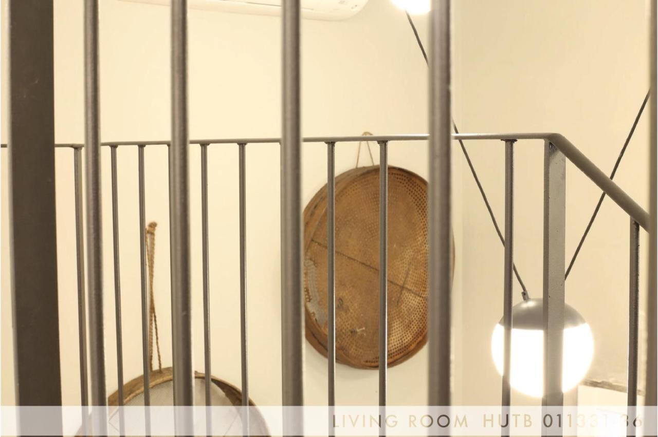 Place Corsega Appartement