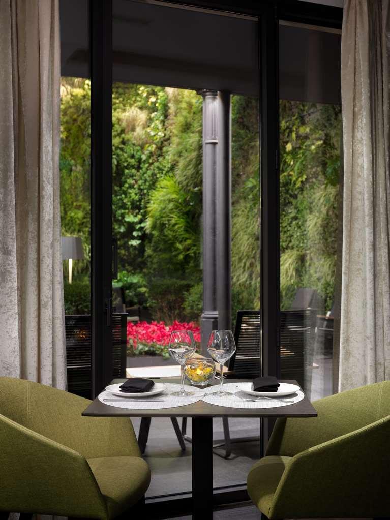 H10 Urquinaona Plaza (adults Only) Hotel Barcelona