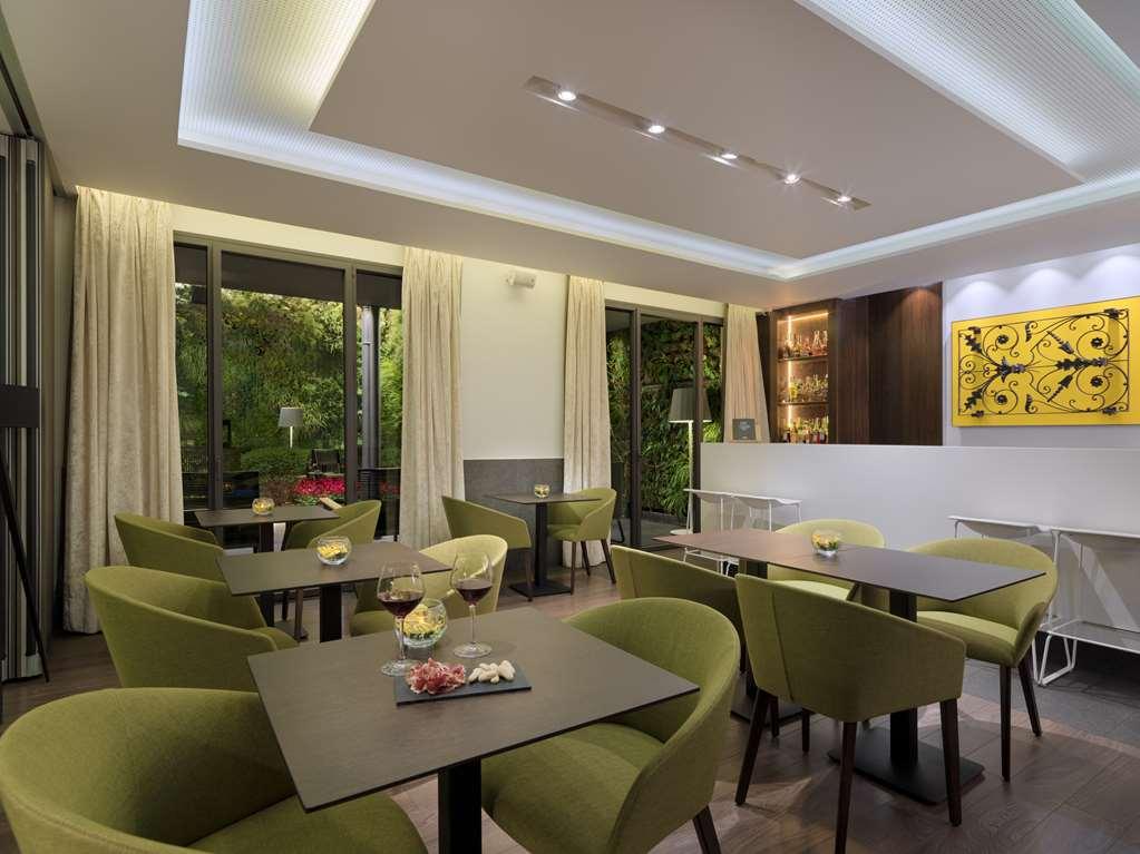 H10 Urquinaona Plaza (adults Only) 4*