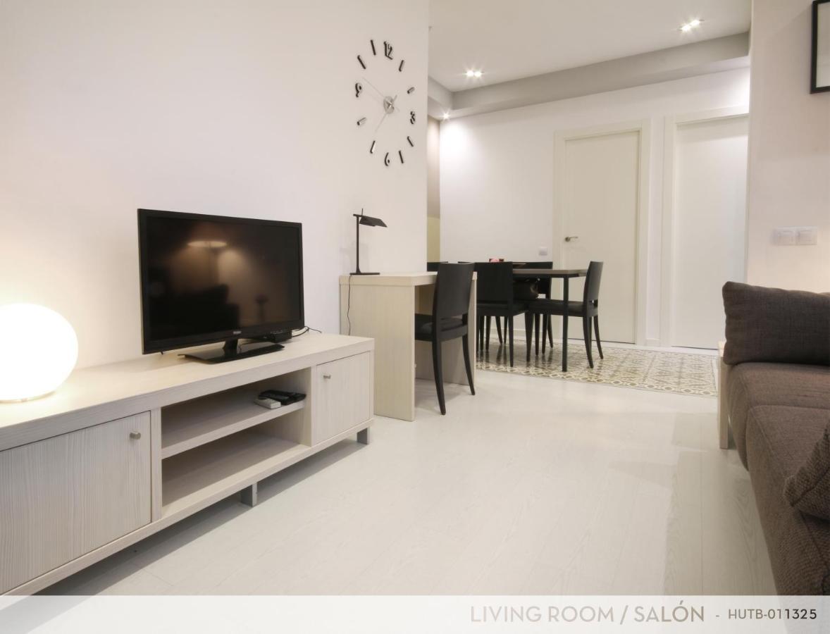 Place Corsega Appartement *