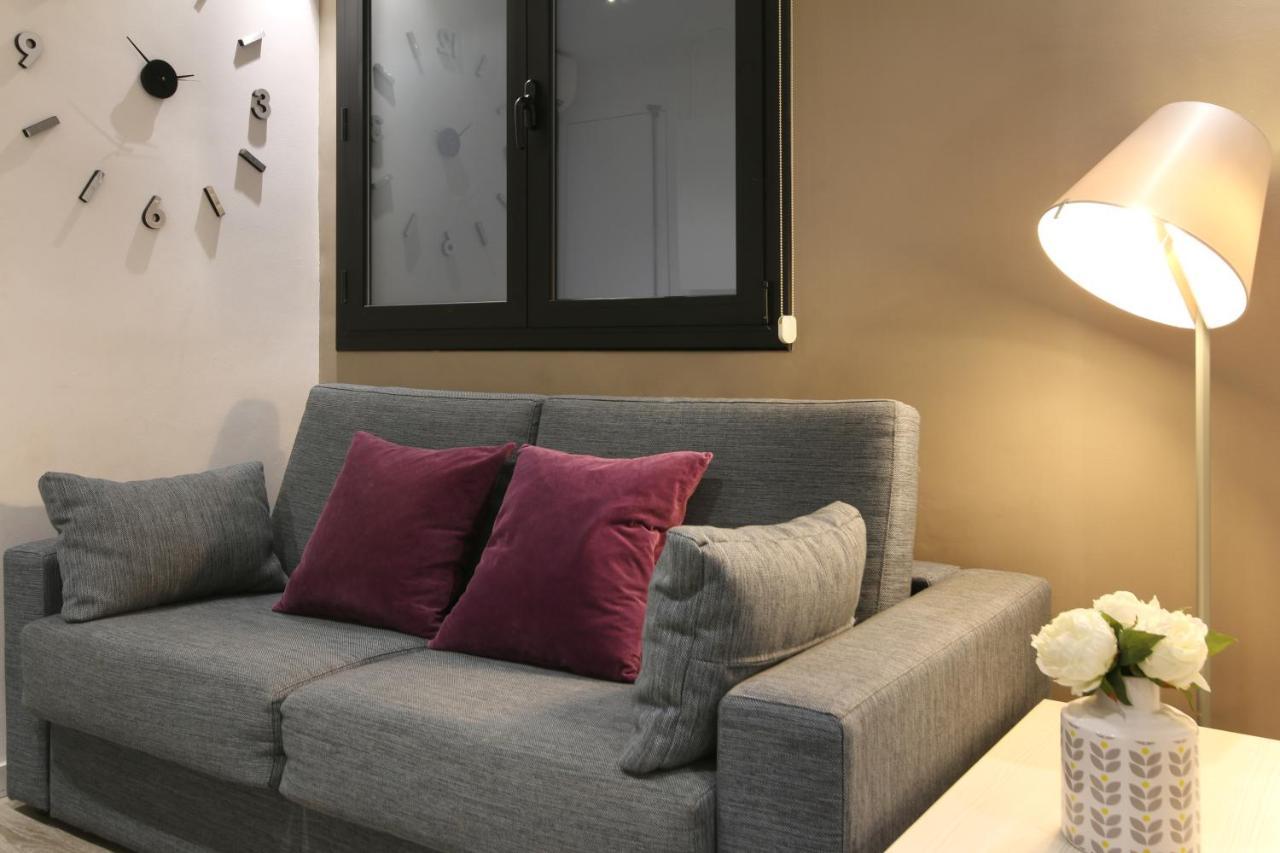 Place Corsega Appartement *