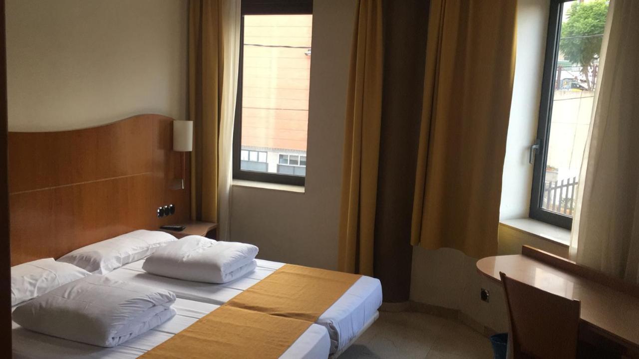 Aristol - Sagrada Familia Hotel Barcelona