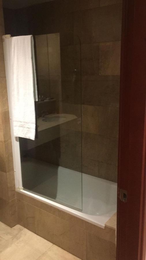 Aristol - Sagrada Familia Hotel 3*