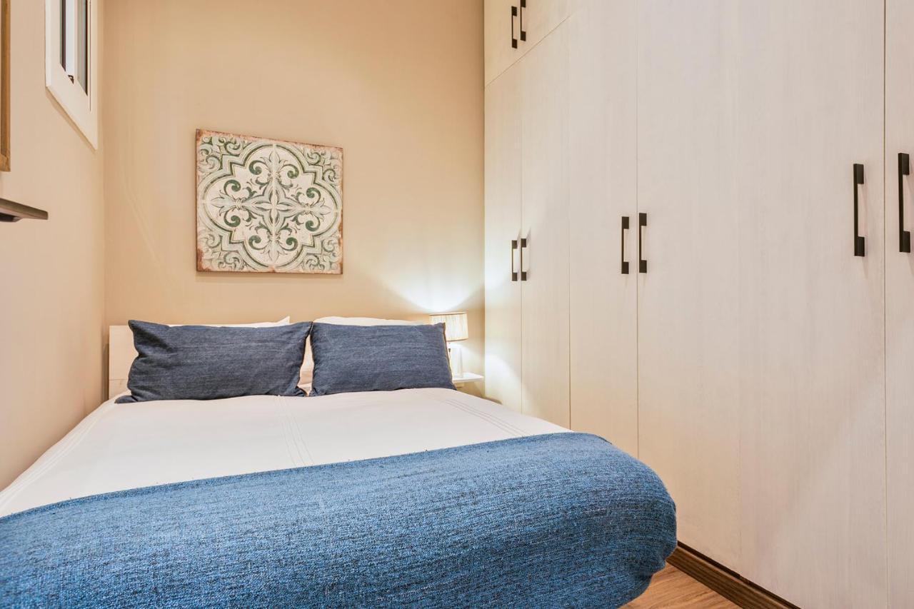 Midtown Luxury By Sweett Appartement *
