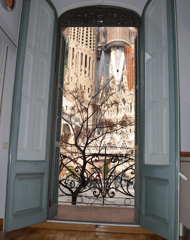 Gaudi