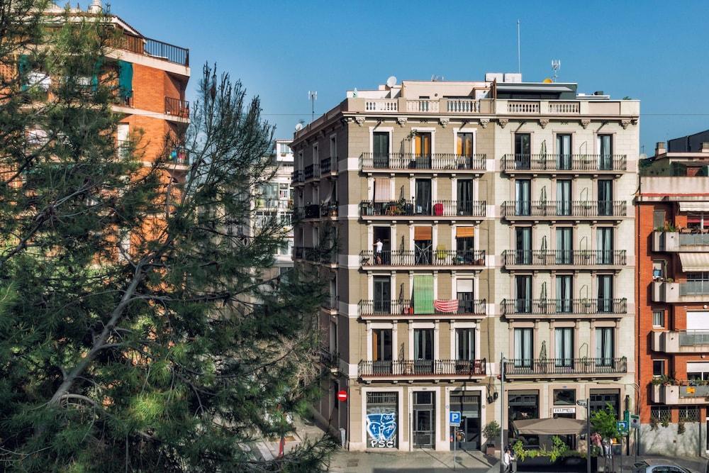 Hotel Brummell 4*