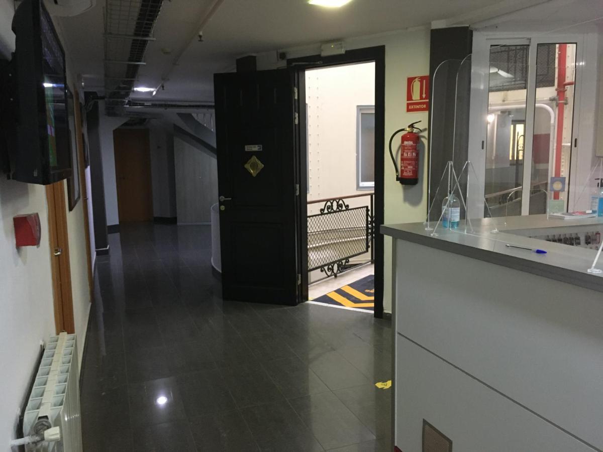 Levante Gasthof Barcelona