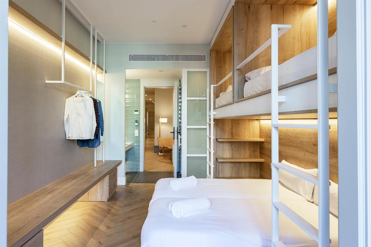 Weflating Center Appartement *