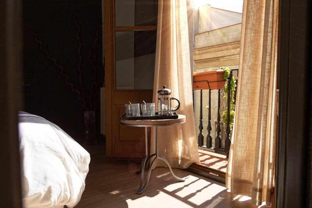 Appartement Inspired By Enjoyapartments
