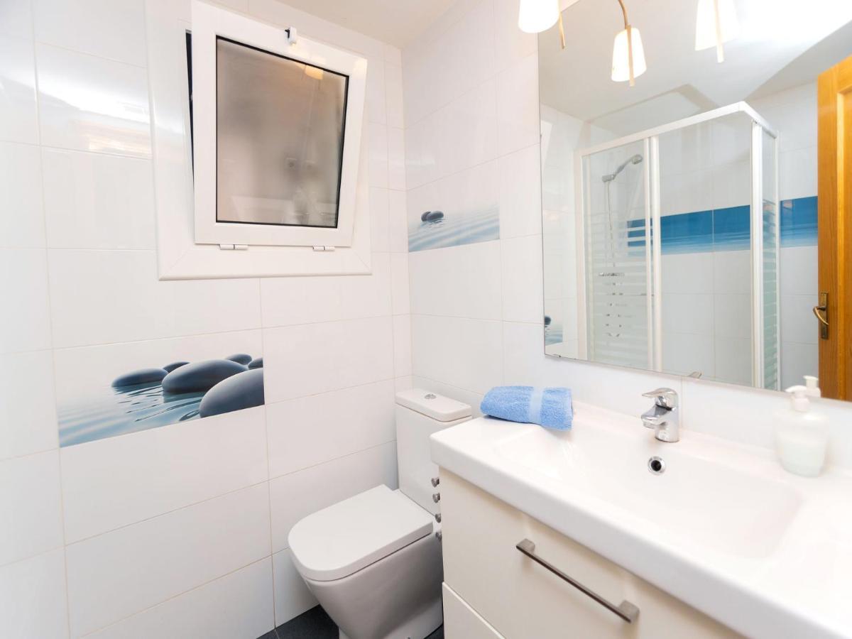 Eixample Dret Appartement Barcelona