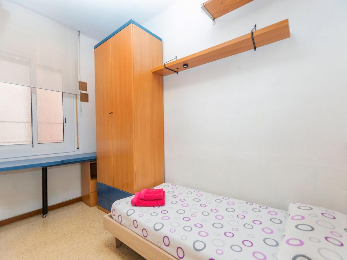 Appartement Eixample Dret