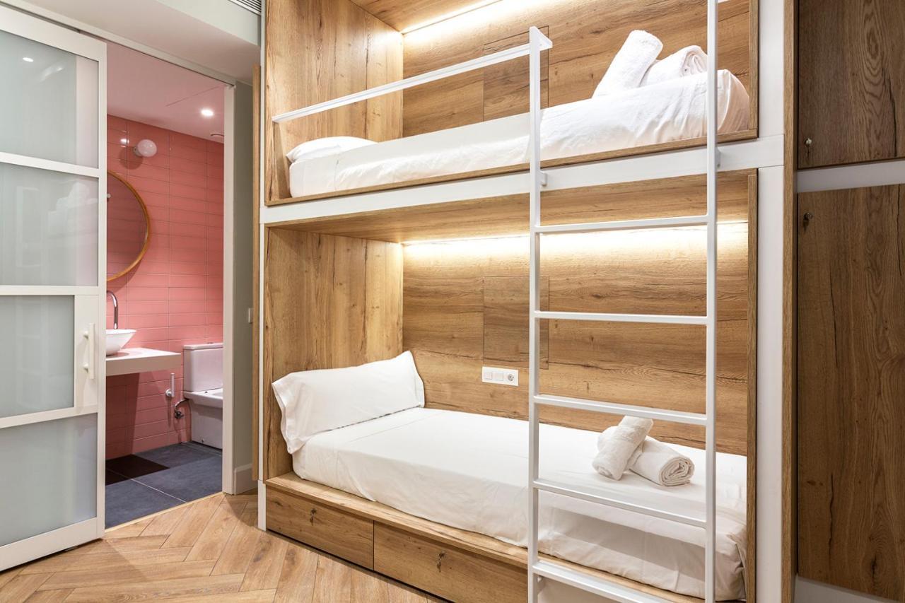 Weflating Center Appartement