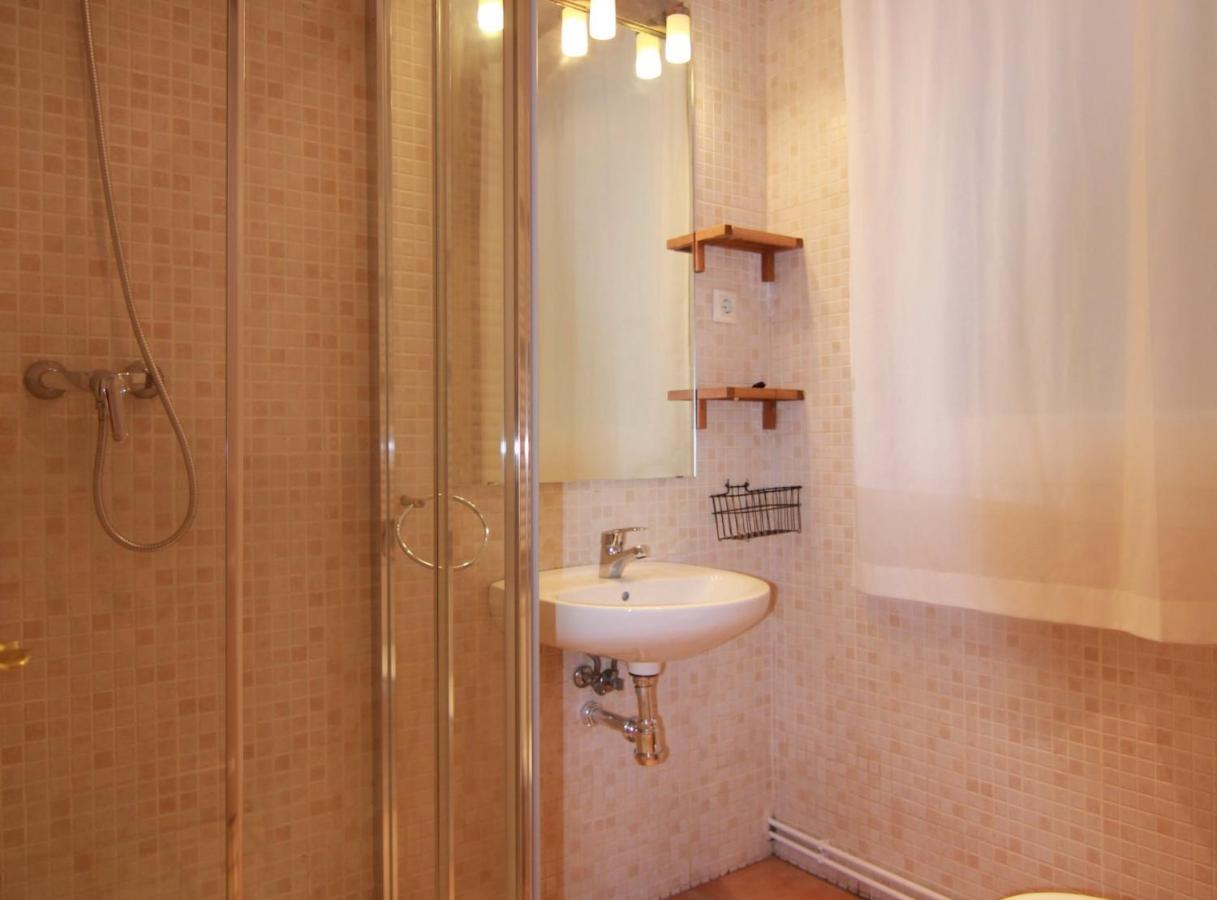 Corsega - Apartment In The Center Of Barcelona Barcelona
