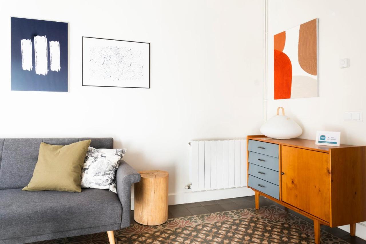 Apartamento Casa Cosi - La Gleva 4