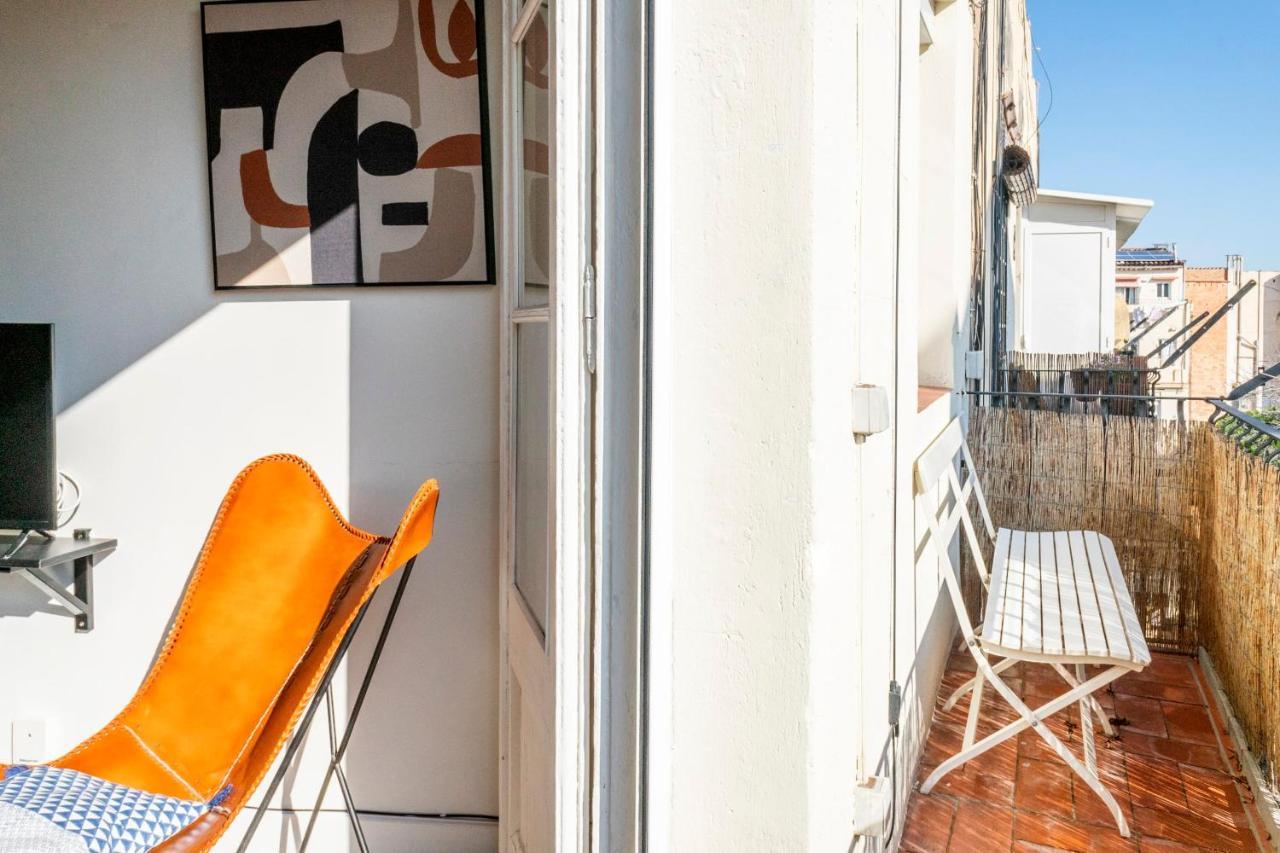 Casa Cosi - La Gleva 4 Apartamento *