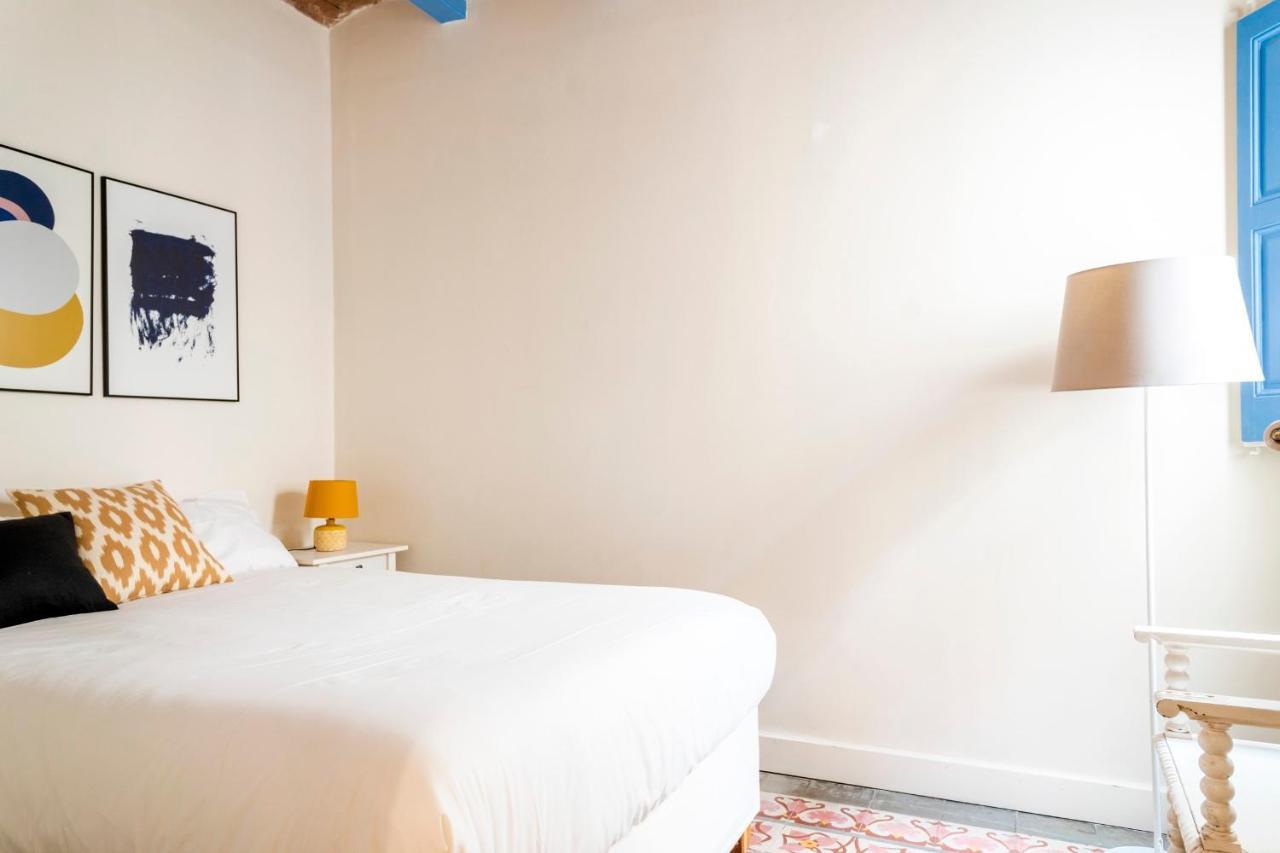 Apartamento Casa Cosi - La Gleva 4