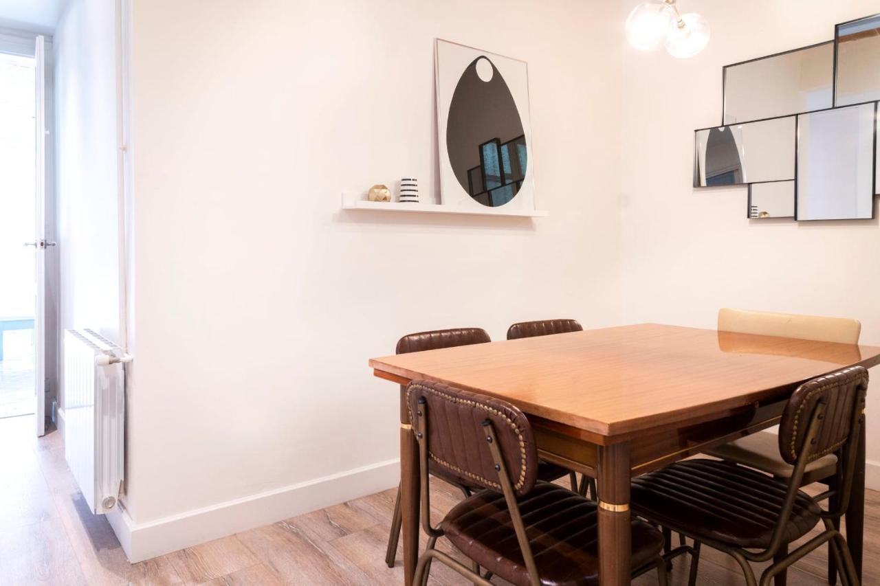 Apartamento Casa Cosi - La Gleva 4 *