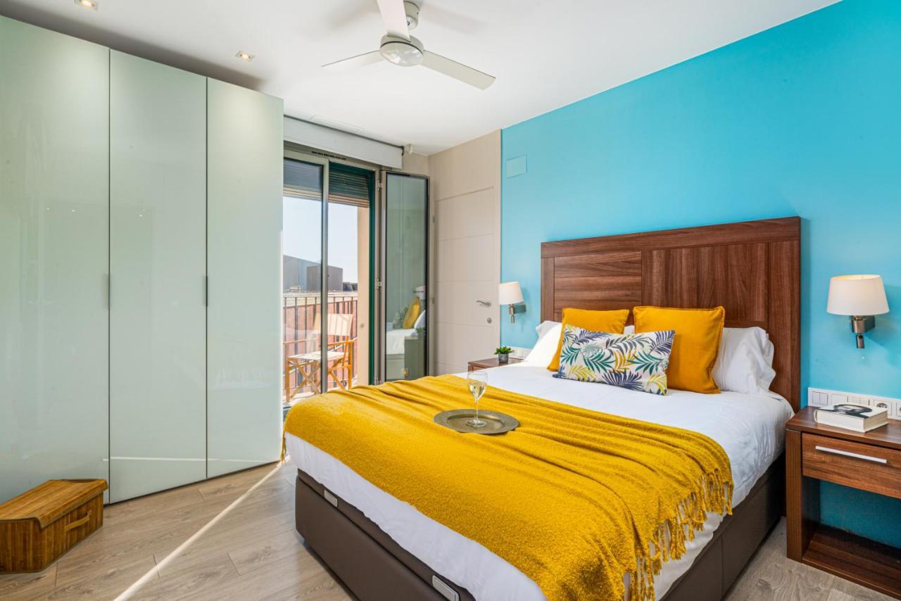 Apartment Kronos On The 4 *