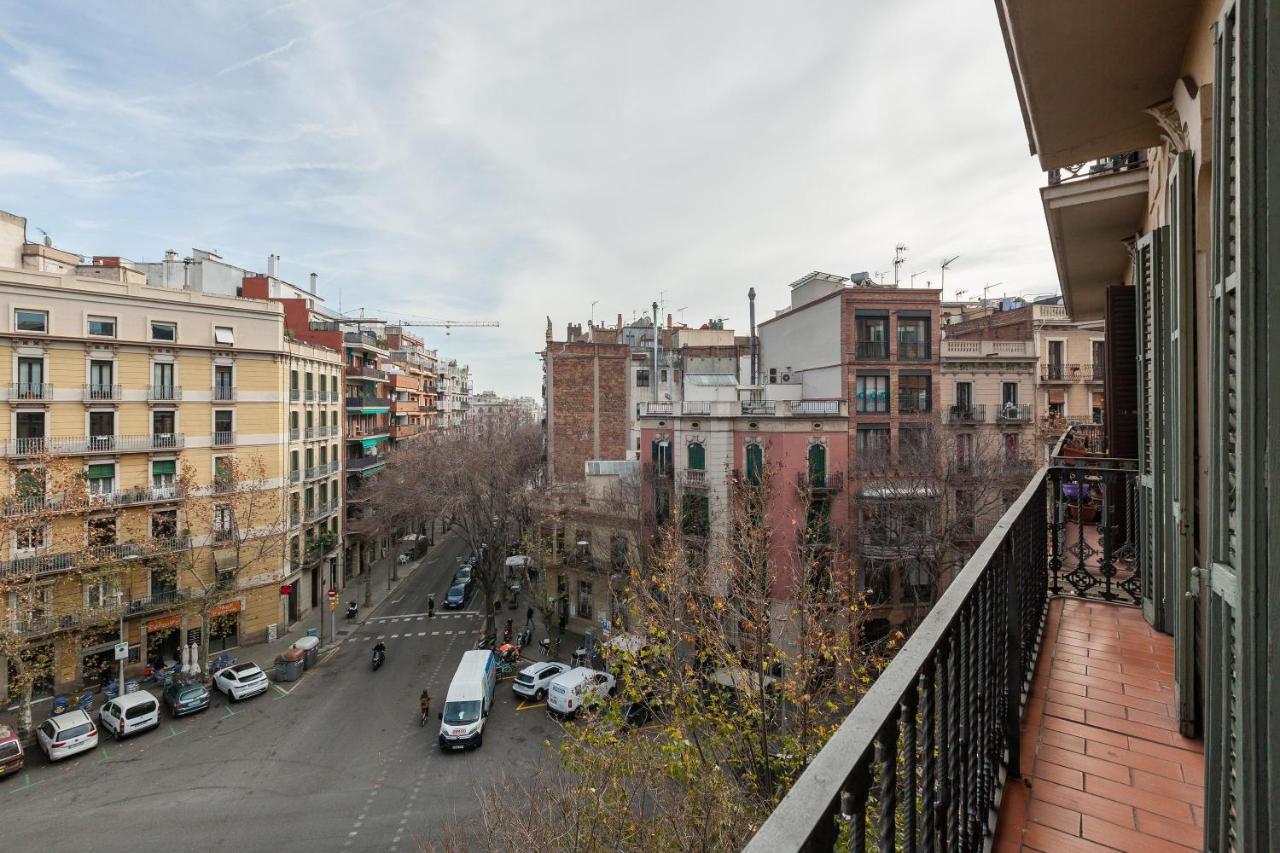 Key Bcn 3o2a 8p 4h