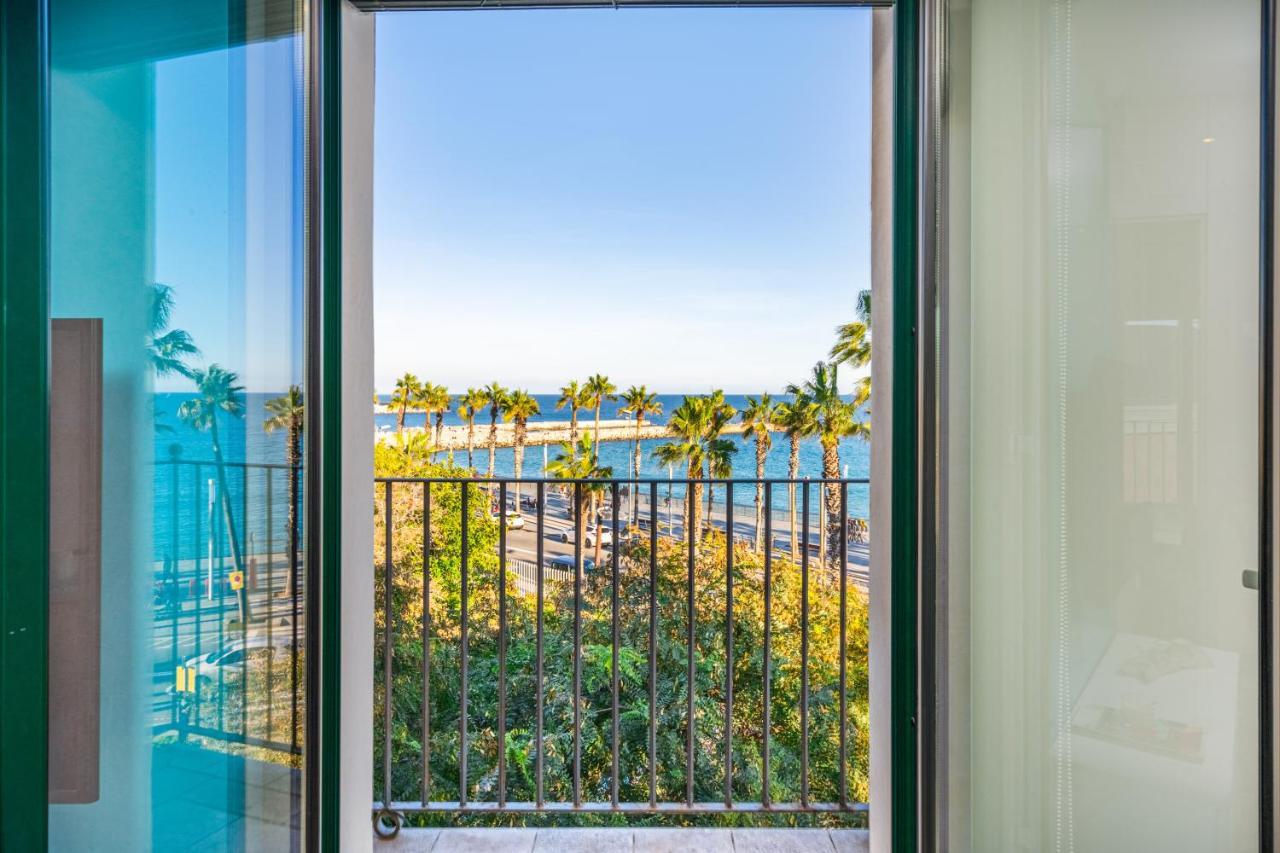 Apartment Kronos On The 4 *
