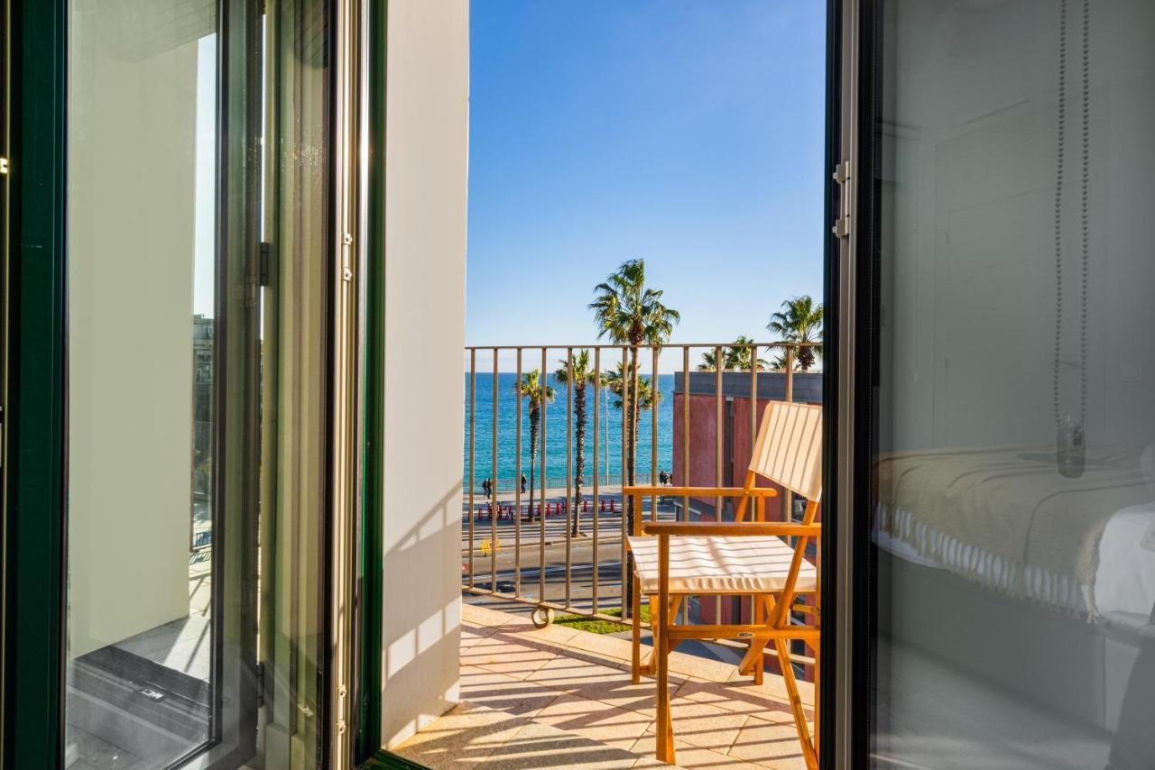 Apartment Kronos On The 4 *