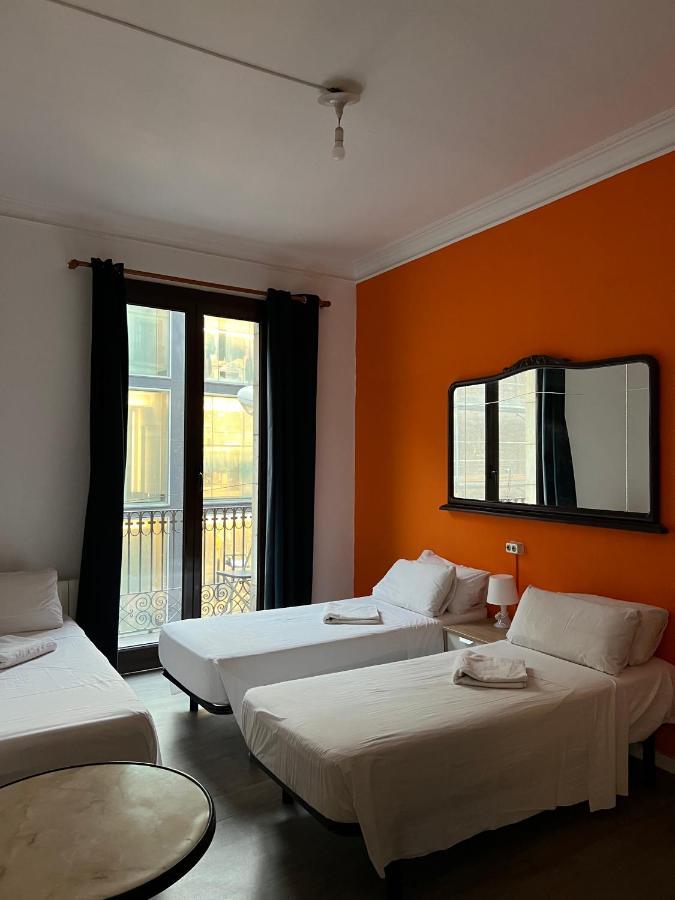 Arosa Maison d'hôtes 2*