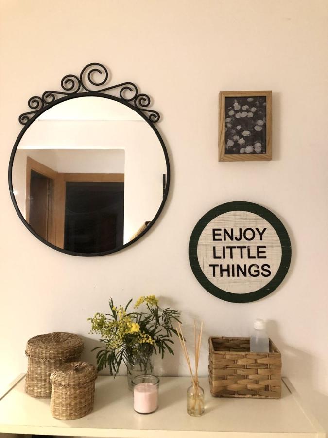 Apartamento Zona Sagrada Familia