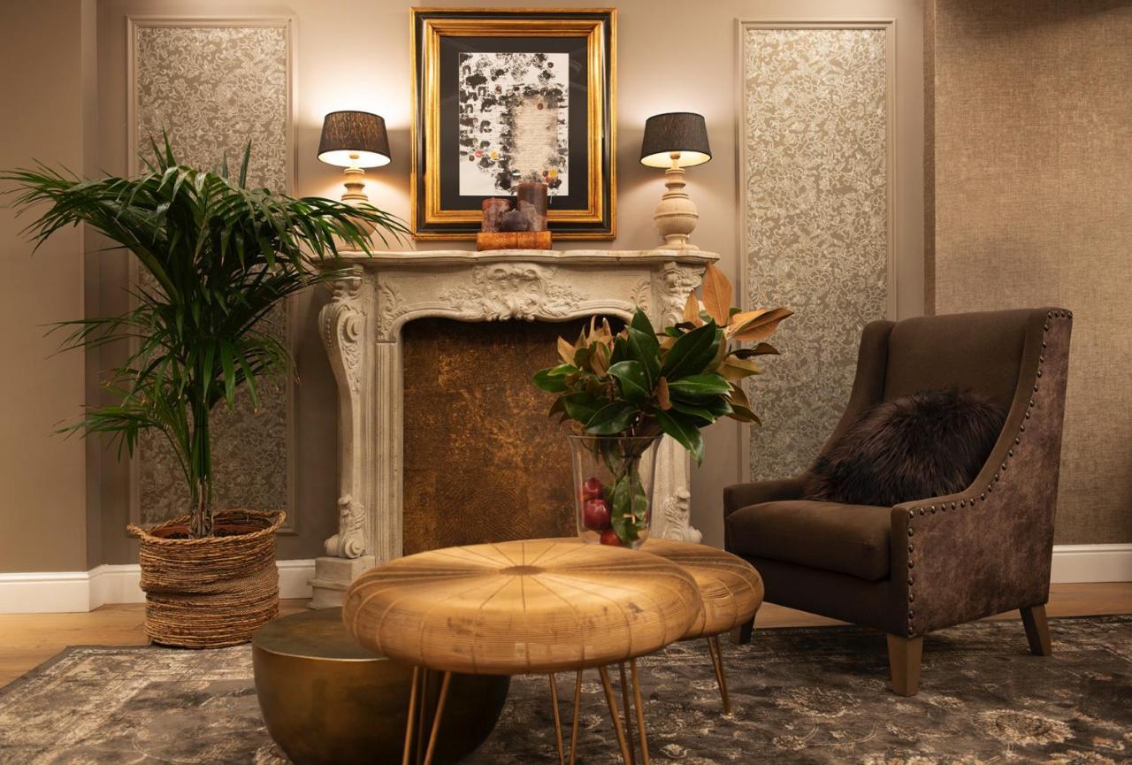 Acta Splendid Hotel