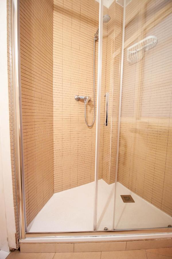 Apartamento Zona Sagrada Familia *