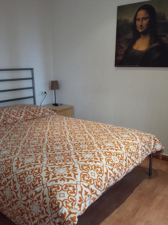 Appartement Aapartments In Center