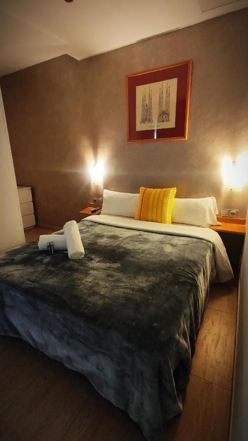 Apartment Agua Alegre *