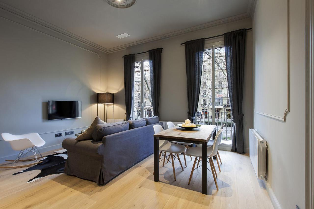 Ab Casa Saltor * Barcelona