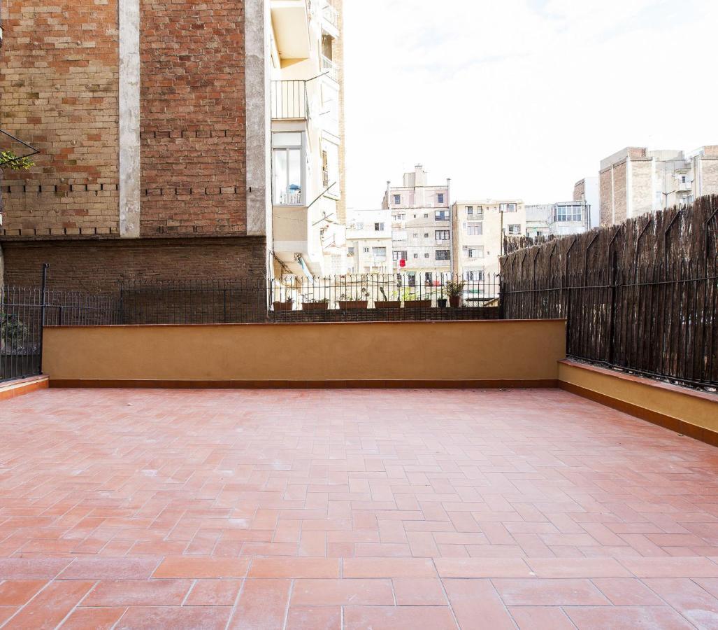 Ab Casa Saltor Barcelona