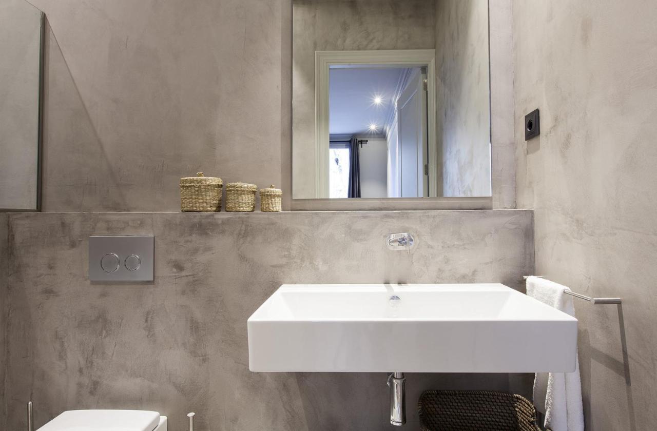 Ab Casa Saltor * Barcelona