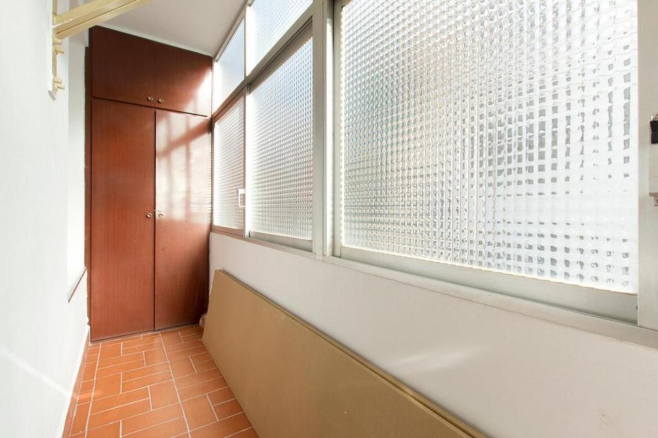 Apartment La Meva Llar Salva 65 *