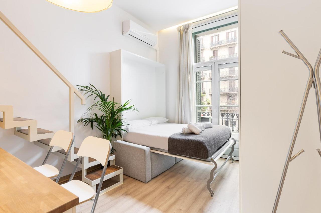 Apartment Cozy Bright *