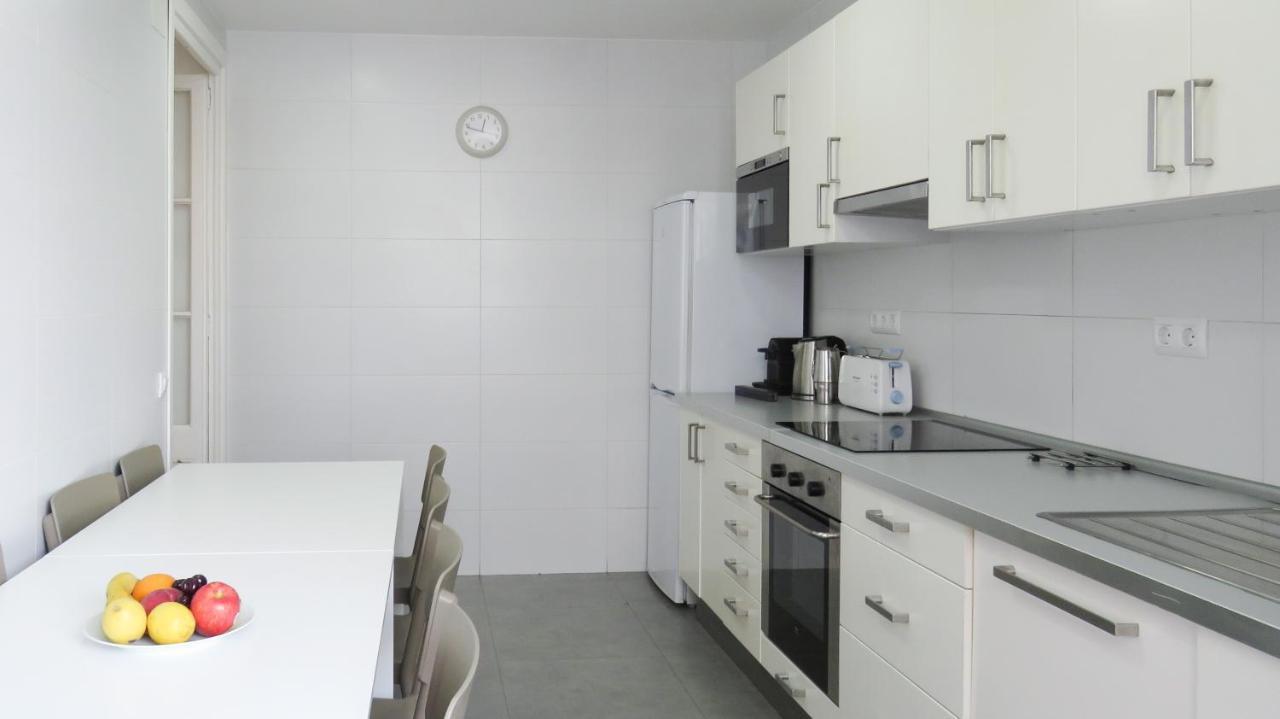 Together Appartement
