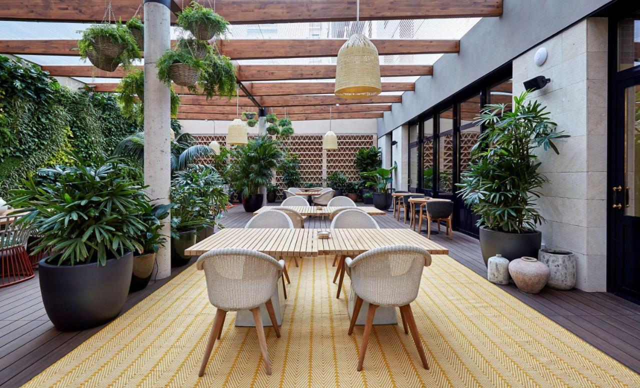 Radisson Blu 1882 Hotel, Sagrada Familia Hotel 4*