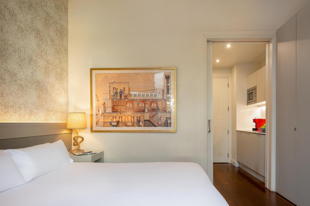 Duquesa Landmark By Grup Duquessa 4*