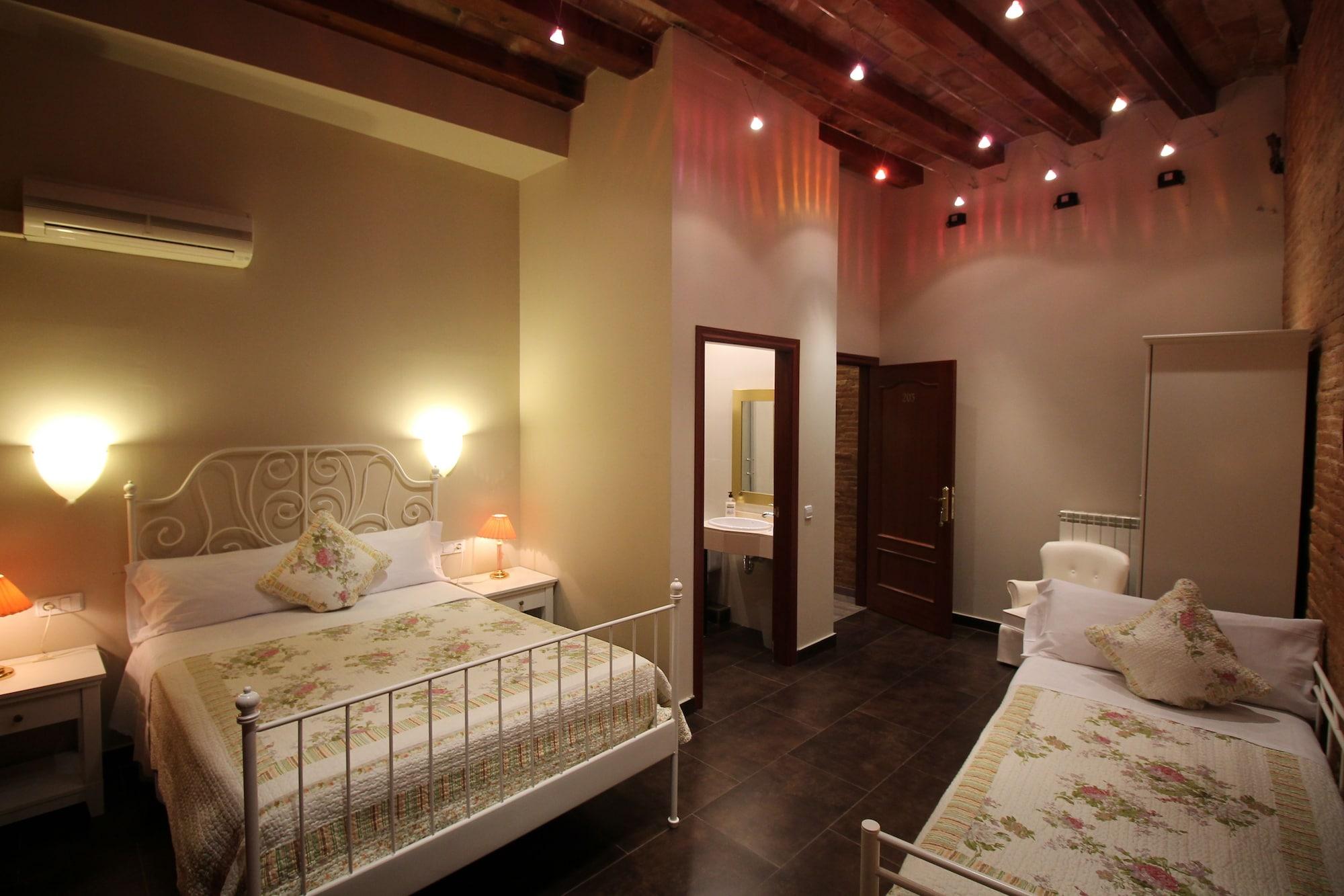 Guest house Orleans