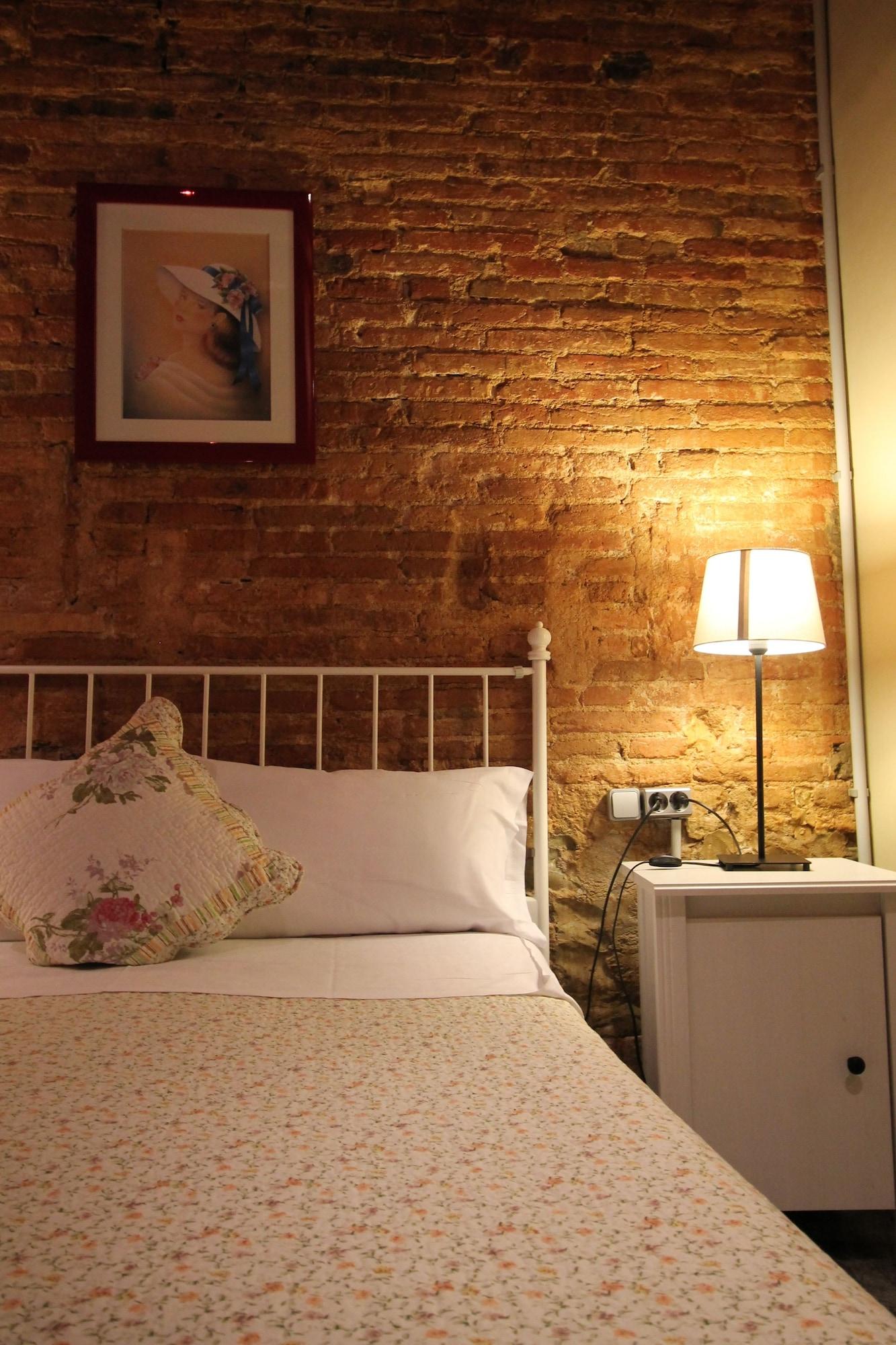 Orleans Guest house 2*