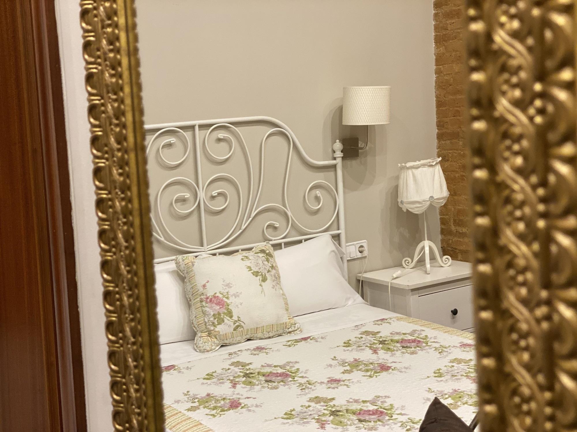 Guest house Orleans 2*