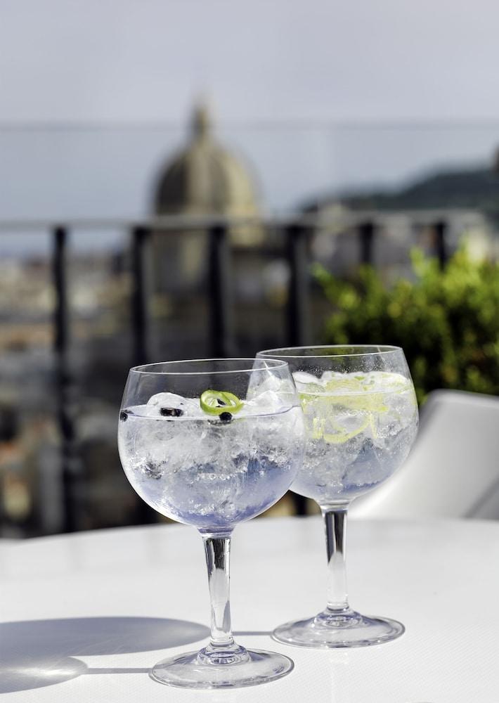 Hotel H10 Universitat (adults Only) Barcelona