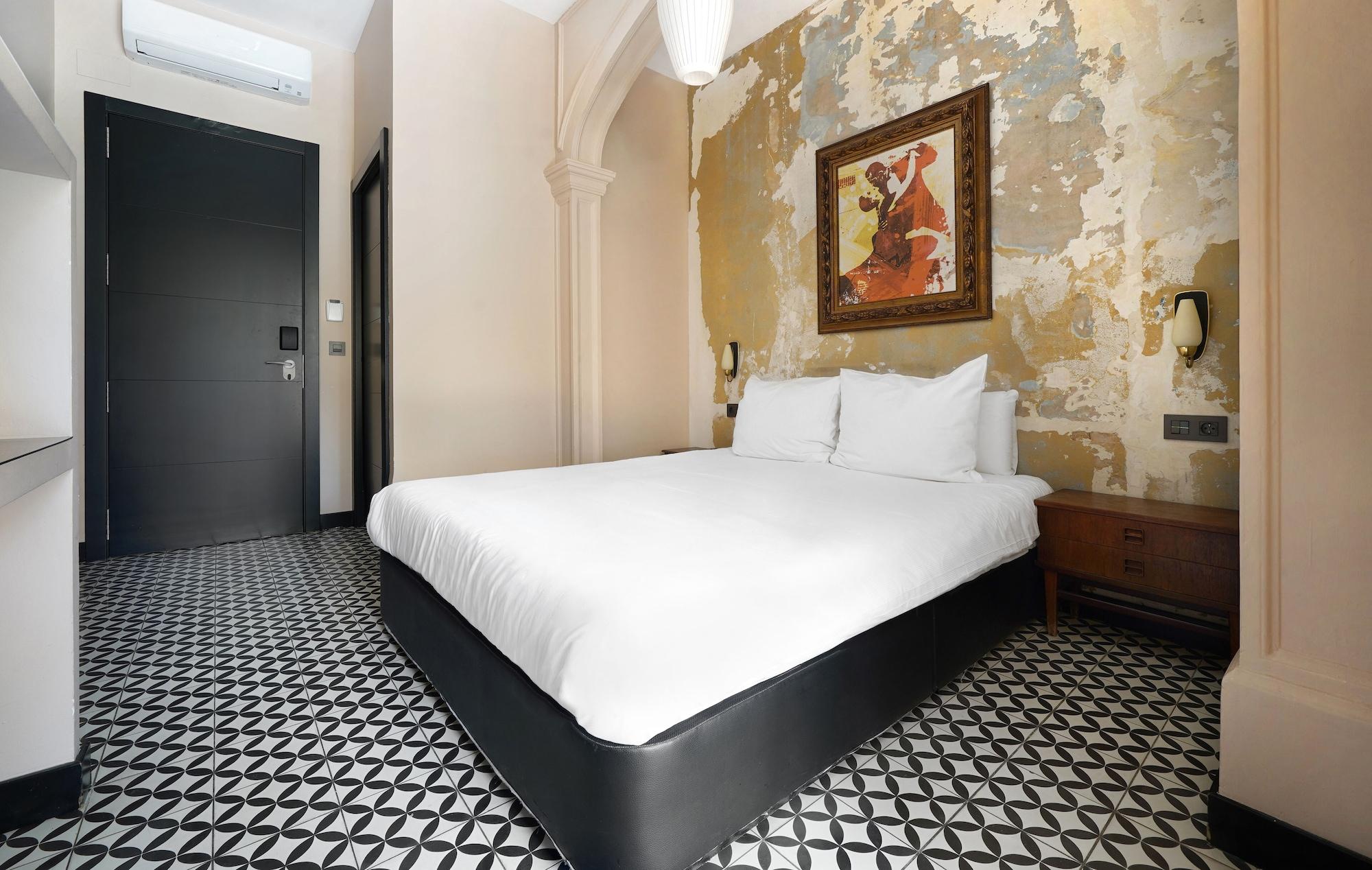 Appart hôtel Numa Barcelona Roca 4*